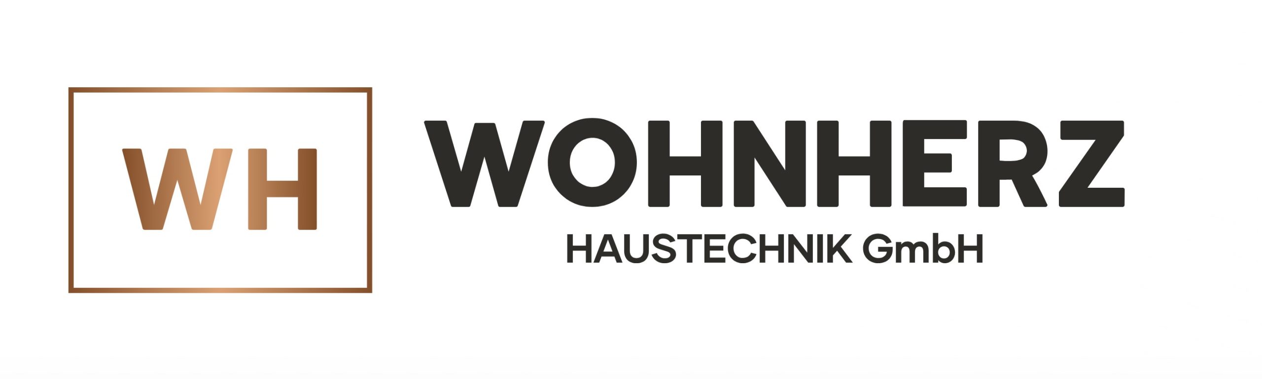 WohnHerz